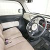 daihatsu mira-cocoa 2016 CFJ0933048 image 4