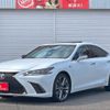 lexus es 2019 -LEXUS--Lexus ES 6AA-AXZH10--1005183---LEXUS--Lexus ES 6AA-AXZH10--1005183- image 1