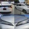 toyota prius 2019 quick_quick_DAA-ZVW51_ZVW51-6126459 image 8