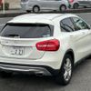 mercedes-benz gla-class 2016 quick_quick_156942_WDC1569422J227635 image 5