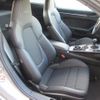 porsche 911 2024 CFJ1778073 image 11
