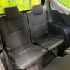 toyota sienta 2018 quick_quick_NHP170G_NHP170-7123976 image 11