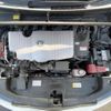 toyota prius 2016 quick_quick_ZVW51_ZVW51-8026216 image 19