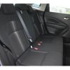 nissan note 2021 -NISSAN--Note 6AA-E13--E13-020593---NISSAN--Note 6AA-E13--E13-020593- image 17