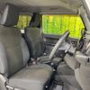 suzuki jimny 2024 -SUZUKI--Jimny 3BA-JB64W--JB64W-318437---SUZUKI--Jimny 3BA-JB64W--JB64W-318437- image 8