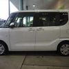 daihatsu tanto 2024 CFJ1674681 image 5
