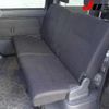 daihatsu hijet-van 2015 -DAIHATSU 【名変中 】--Hijet Van S321V--0250974---DAIHATSU 【名変中 】--Hijet Van S321V--0250974- image 4