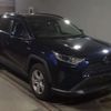 toyota rav4 2019 -TOYOTA--RAV4 6AA-AXAH54--AXAH54-4010171---TOYOTA--RAV4 6AA-AXAH54--AXAH54-4010171- image 4