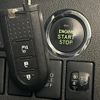 daihatsu tanto 2016 quick_quick_LA600S_LA600S-0413074 image 7