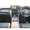 toyota harrier 2020 -TOYOTA 【所沢 380ｻ7】--Harrier AXUH80--0009035---TOYOTA 【所沢 380ｻ7】--Harrier AXUH80--0009035- image 28