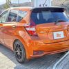 nissan note 2019 -NISSAN--Note DAA-HE12--HE12-275085---NISSAN--Note DAA-HE12--HE12-275085- image 13