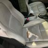 honda cr-z 2010 CFJ1801292 image 15
