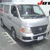 nissan caravan-van 2006 -NISSAN 【静岡 400ﾆ2050】--Caravan Van VPE25--VPE25-113778---NISSAN 【静岡 400ﾆ2050】--Caravan Van VPE25--VPE25-113778- image 1