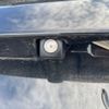 honda fit 2017 CFJ1738871 image 21