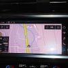 audi q3 2020 CFJ1775947 image 14