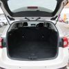 subaru levorg 2016 CFJ1839924 image 48