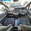 honda stepwagon 2013 -HONDA--Stepwgn DBA-RK1--RK1-1317002---HONDA--Stepwgn DBA-RK1--RK1-1317002- image 14