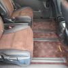 toyota alphard 2013 GOO_JP_988025051800601994002 image 70