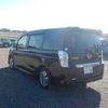 honda stepwagon 2014 -HONDA 【野田 500】--Stepwgn DBA-RK5--RK5-1411796---HONDA 【野田 500】--Stepwgn DBA-RK5--RK5-1411796- image 2