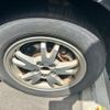 toyota prius 2010 -TOYOTA--Prius DAA-ZVW30--ZVW30-1307322---TOYOTA--Prius DAA-ZVW30--ZVW30-1307322- image 7