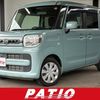 mazda flair-wagon 2018 CFJ1715538 image 1
