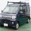 daihatsu atrai-wagon 2017 CFJ1672841 image 13