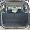suzuki wagon-r 2009 CFJ1625054 image 6