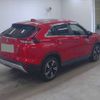 mitsubishi eclipse-cross 2021 -MITSUBISHI 【熊本 355ﾆ 9】--Eclipse Cross 5BA-GK1W--GK1W-0302164---MITSUBISHI 【熊本 355ﾆ 9】--Eclipse Cross 5BA-GK1W--GK1W-0302164- image 5