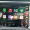 chrysler jeep-wrangler 2020 CFJ1703972 image 4