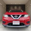 nissan x-trail 2015 quick_quick_HNT32_HNT32-122592 image 11