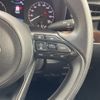 toyota sienta 2024 CFJ1677966 image 6