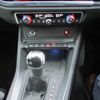 audi rs-q3 2021 CFJ1761054 image 16