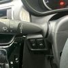 daihatsu cast 2016 quick_quick_DBA-LA250S_LA250S-0077055 image 17