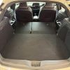 toyota c-hr 2020 CFJ1822953 image 13