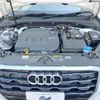 audi q2 2023 CFJ1509813 image 19