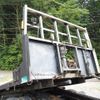 isuzu forward 2007 CFJ1582633 image 12