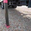 isuzu forward 2012 CFJ1677644 image 11
