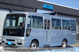 nissan civilian-bus 2012 GOO_JP_700060001230250130001