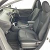 toyota prius 2018 -TOYOTA--Prius DAA-ZVW55--ZVW55-8057688---TOYOTA--Prius DAA-ZVW55--ZVW55-8057688- image 11