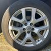 nissan x-trail 2012 CFJ1855979 image 5