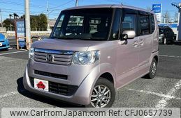 honda n-box 2012 -HONDA--N BOX DBA-JF1--JF1-1086305---HONDA--N BOX DBA-JF1--JF1-1086305-