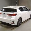 lexus ct 2017 CFJ1700135 image 2