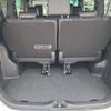 toyota noah 2019 -TOYOTA--Noah ZRR80W--0518253---TOYOTA--Noah ZRR80W--0518253- image 29
