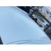 bmw 3-series 2014 CFJ8380664 image 28