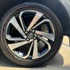 toyota raize 2021 -TOYOTA 【名変中 】--Raize A200A--0130070---TOYOTA 【名変中 】--Raize A200A--0130070- image 22