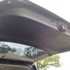 toyota voxy 2012 -TOYOTA--Voxy DBA-ZRR70G--ZRR70-0533639---TOYOTA--Voxy DBA-ZRR70G--ZRR70-0533639- image 50