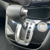 nissan serena 2016 -NISSAN--Serena DAA-HFC26--HFC26-300627---NISSAN--Serena DAA-HFC26--HFC26-300627- image 9