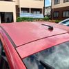 toyota prius 2005 CFJ1657292 image 7