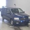 toyota succeed-van 2005 NIKYO_WP20174 image 32