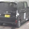 honda n-box 2024 -HONDA 【熊谷 581ﾄ8286】--N BOX JF5--1121930---HONDA 【熊谷 581ﾄ8286】--N BOX JF5--1121930- image 6